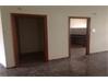 3 BHK Apartment-flats for Sale in Hitech city